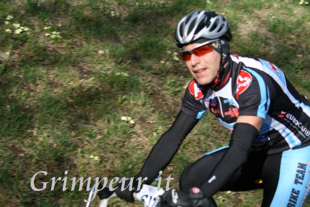 Foto Grimpeur 2010